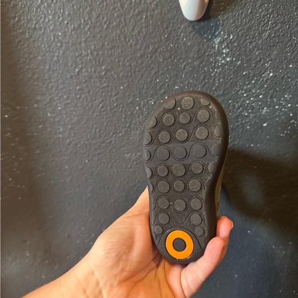 Stylish Bogs Kids' Camouflage Rain Boots NWOT - Picture 4 of 8